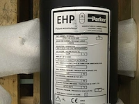 Ehp/parker zuiger accumulator (6x) - afbeelding 3 van  3