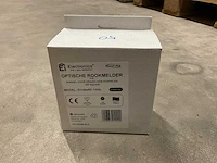 Ei electronics ei146erf-1xnl optische rookmelder (5x) - afbeelding 2 van  2