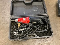 Eibenstock diam cb-e20 kernboormachine - afbeelding 1 van  4