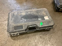 Eibenstock diam cb-e20 kernboormachine - afbeelding 4 van  4