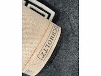 Eichholtz - complete design lounge set - afbeelding 23 van  35
