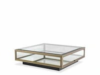 Eichholz ryan koffietafel - afbeelding 6 van  9