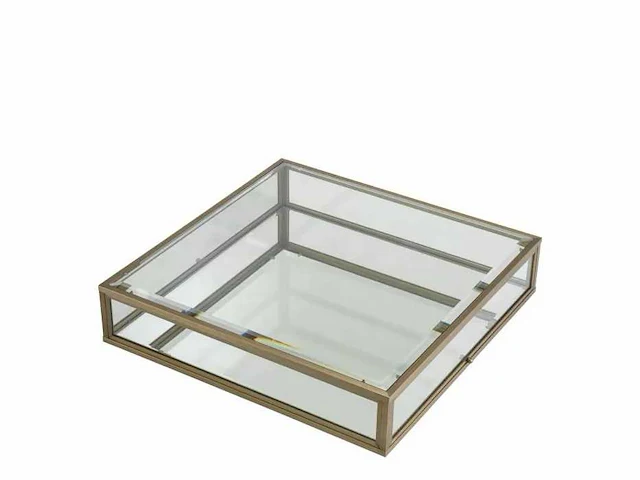 Eichholz ryan koffietafel - afbeelding 7 van  9