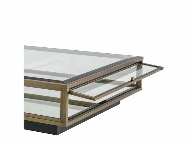 Eichholz ryan koffietafel - afbeelding 8 van  9