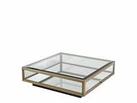 Eichholz ryan koffietafel - afbeelding 9 van  9