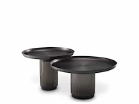 Eichholz zachary salontafel set van 2 - afbeelding 7 van  9