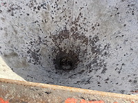 Eichinger 1016h.10 betonkubel - afbeelding 10 van  10