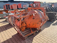 Eichinger fe500 betonkubel - afbeelding 5 van  11