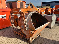 Eichinger fe500 betonkubel - afbeelding 6 van  11