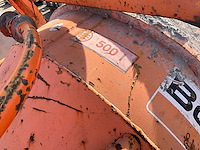 Eichinger fe500 betonkubel - afbeelding 11 van  11