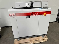 Eie - 2006 - rp 212 st - film plotter