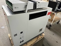 Eie - 2006 - rp 212 st - film plotter - afbeelding 4 van  9