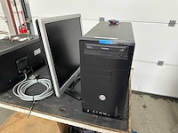 Eie - 2006 - rp 212 st - film plotter - afbeelding 5 van  9