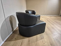 Eierkamp - fauteuil (2x) - afbeelding 4 van  9