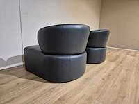 Eierkamp - fauteuil (2x) - afbeelding 9 van  9