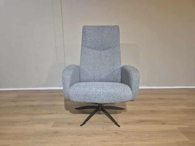 Eierkamp - relax - fauteuil (2x) - afbeelding 10 van  16
