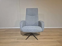 Eierkamp - relax - fauteuil (2x) - afbeelding 10 van  16