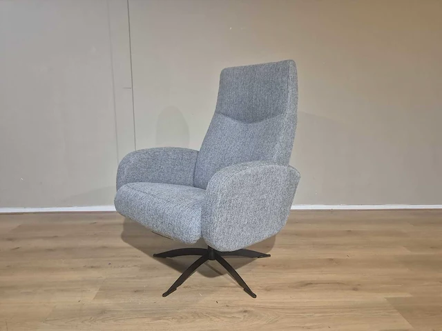 Eierkamp - relax - fauteuil (2x) - afbeelding 11 van  16