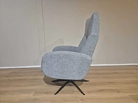 Eierkamp - relax - fauteuil (2x) - afbeelding 12 van  16