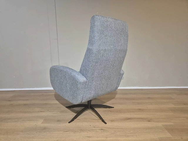 Eierkamp - relax - fauteuil (2x) - afbeelding 13 van  16