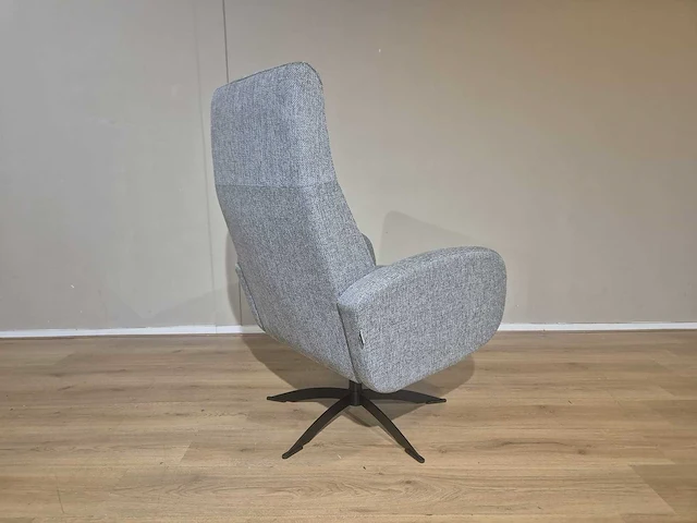 Eierkamp - relax - fauteuil (2x) - afbeelding 14 van  16