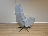 Eierkamp - relax - fauteuil (2x) - afbeelding 14 van  16