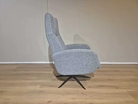 Eierkamp - relax - fauteuil (2x) - afbeelding 15 van  16