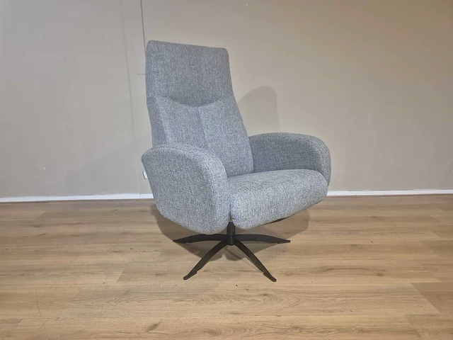 Eierkamp - relax - fauteuil (2x) - afbeelding 16 van  16