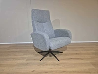 Eierkamp - relax - fauteuil (2x) - afbeelding 16 van  16