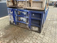 Eigen bouw 3-kuubs bakken (3x) - afbeelding 10 van  15