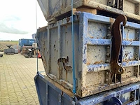 Eigen bouw 3-kuubs bakken (3x) - afbeelding 15 van  15