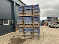 Eigen bouw 3-kuubs bakken (3x) - afbeelding 9 van  16