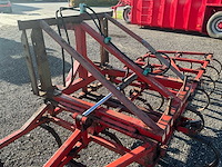 Eigenbouw cultivator - afbeelding 5 van  8