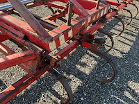 Eigenbouw cultivator - afbeelding 6 van  8