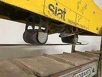 Eigenbouw dozentaper - afbeelding 5 van  7