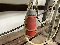 Eigenbouw dozentaper - afbeelding 6 van  7