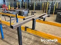 Eigenbouw stelling - afbeelding 4 van  4