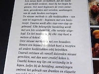Eigentijdse keuken - afbeelding 2 van  5