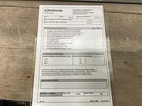 Eijkelkamp handsondeerapparaat - afbeelding 8 van  8