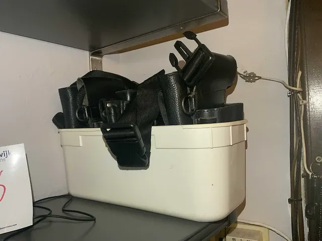 Eijsink handheld (3x) - afbeelding 4 van  4