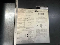 Eijsink kassa systeem met printer - afbeelding 4 van  5