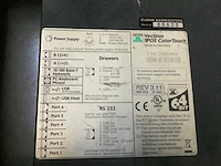 Eijsink kassa systeem met printer - afbeelding 5 van  5