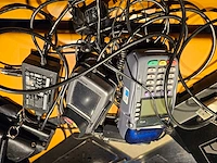 Eijsink kassa systeem - afbeelding 2 van  6