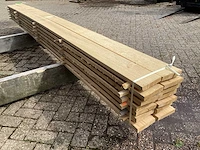 Eik amerikaans (14x) - afbeelding 5 van  8