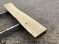 Eik amerikaans (2x) - afbeelding 5 van  8