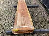 Eik amerikaans (4x) - afbeelding 7 van  7