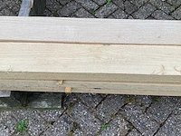 Eik amerikaans (6x) - afbeelding 6 van  7
