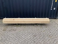 Eik amerikaans (7x) - afbeelding 2 van  8