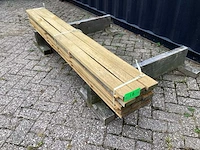 Eik europees (15x) - afbeelding 1 van  8