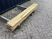 Eik europees (15x) - afbeelding 3 van  8